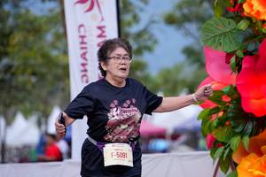 BIB: 
                            <button type="button" onclick="openModal(27888450)" class="btn btn-primary btn-sm float-right btn-popup" data-toggle="modal" data-target=".modal-high-quality">
                        <i class="fas fa-shopping-cart"></i> Add to Cart
                    </button>
                                            <button type="button" onclick="isThisMe(27888450, true)" class="btn btn-success btn-sm float-right btn-popup btn-isme hidden" data-toggle="tooltip" data-placement="bottom" title="นี่คือรูปของคุณใช่ไหม คลิกที่นี่เพื่อเอาเข้าอัลบั้ม">
                        <i class="fas fa-plus"></i> Add to album
                    </button>
                    <button type="button" onclick="isThisMe(27888450, false)" class="btn btn-warning btn-sm float-right btn-popup btn-isnotme hidden">
                        <i class="fas fa-ban"></i> Remove from album
                    </button>